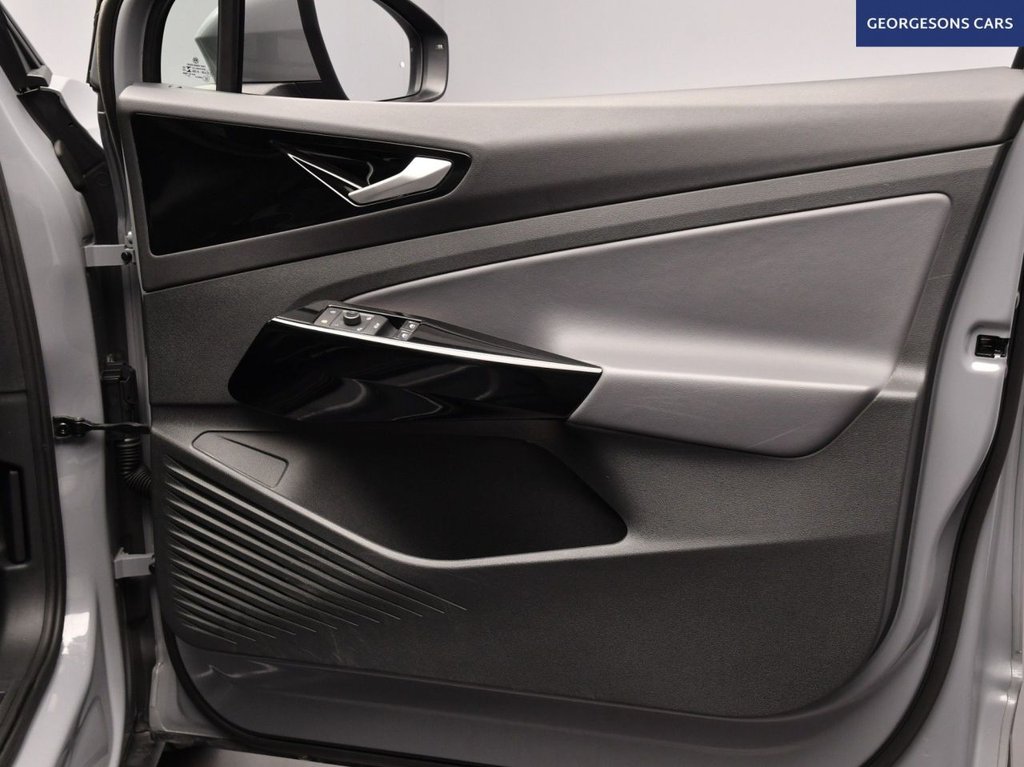 Used Volkswagen ID.5 2022 for sale - 77038131: Photo 22