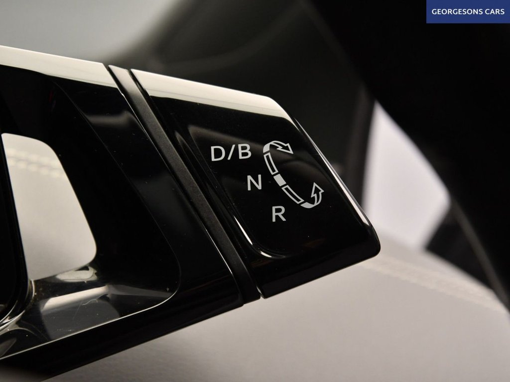 Used Volkswagen ID.5 2022 for sale - 77038131: Photo 26