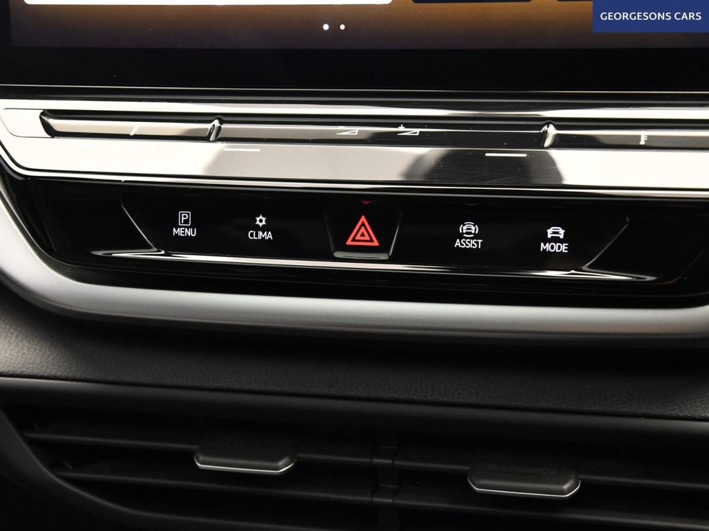 Used Volkswagen ID.5 2022 for sale - 77038131: Photo 27