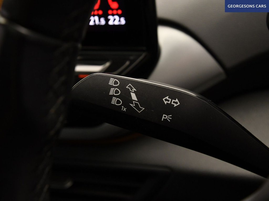 Used Volkswagen ID.5 2022 for sale - 77038131: Photo 37