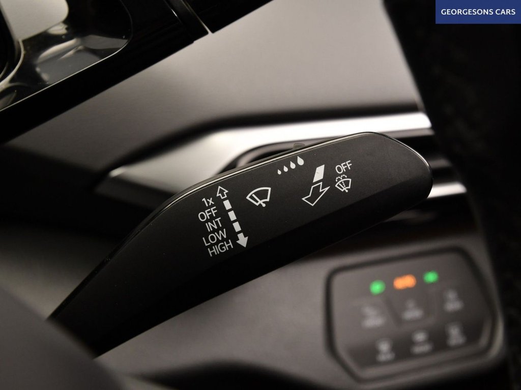 Used Volkswagen ID.5 2022 for sale - 77038131: Photo 38