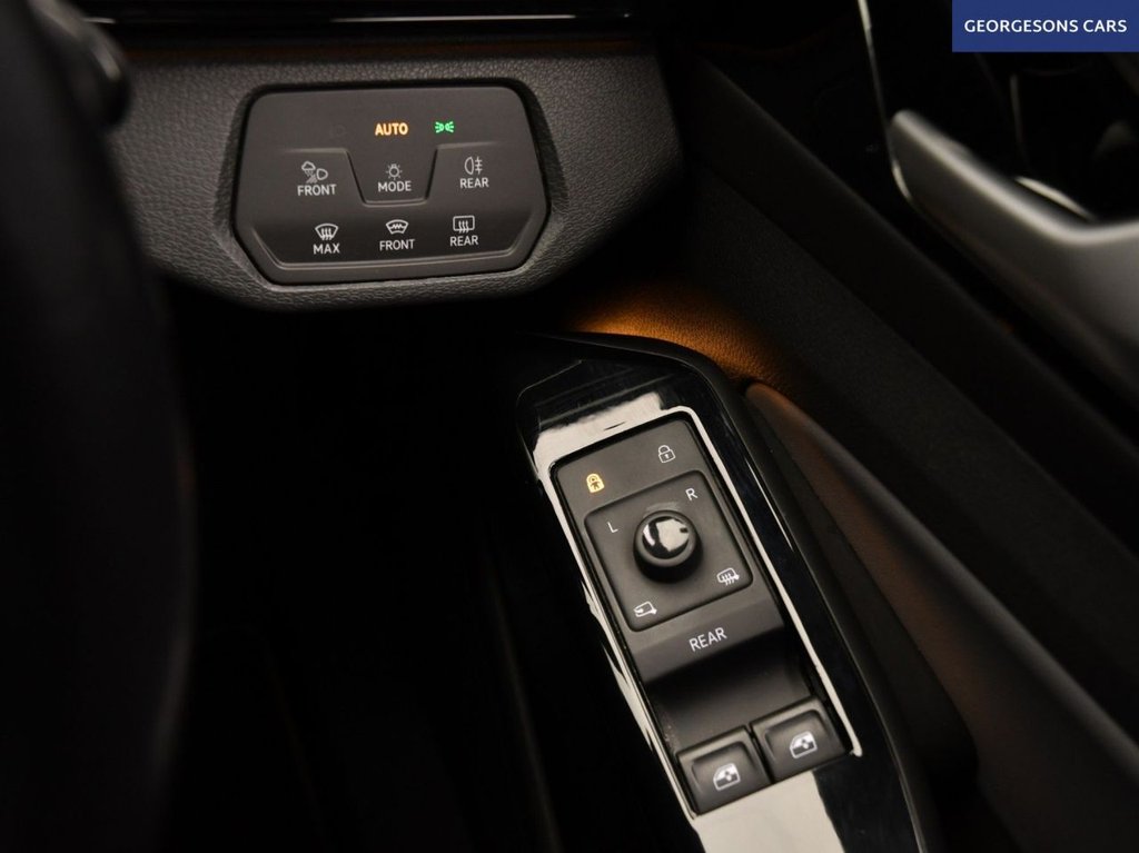 Used Volkswagen ID.5 2022 for sale - 77038131: Photo 39