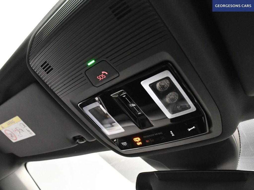 Used Volkswagen ID.5 2022 for sale - 77038131: Photo 40