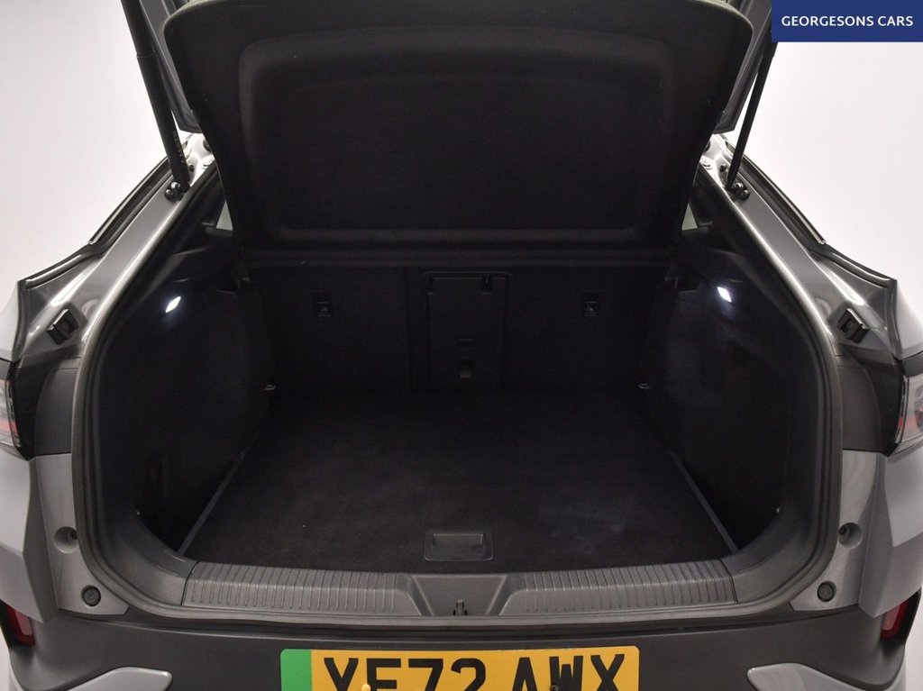 Used Volkswagen ID.5 2022 for sale - 77038131: Photo 9