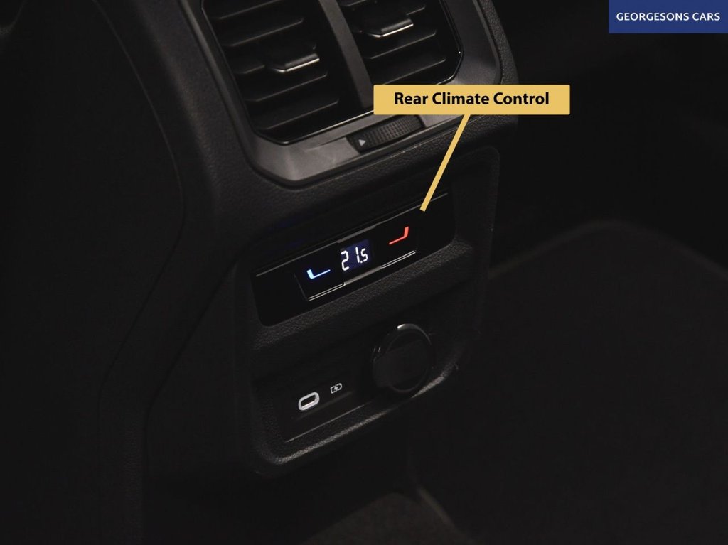 Used Volkswagen Tiguan 2022 for sale - 77546724: Photo 17