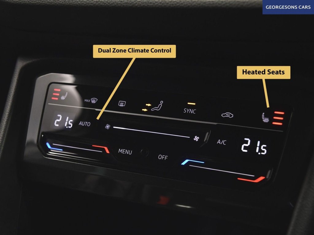 Used Volkswagen Tiguan 2022 for sale - 77546724: Photo 26