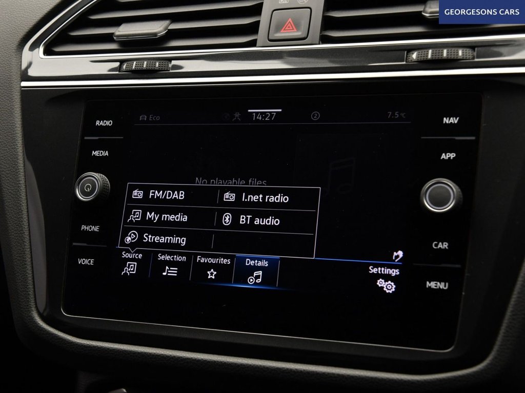 Used Volkswagen Tiguan 2022 for sale - 77546724: Photo 28