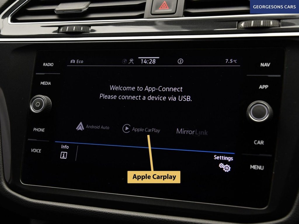 Used Volkswagen Tiguan 2022 for sale - 77546724: Photo 30