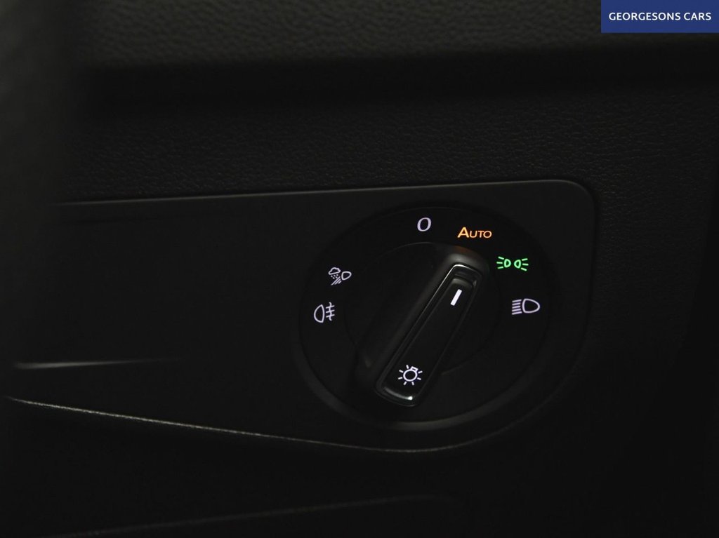 Used Volkswagen Tiguan 2022 for sale - 77546724: Photo 38