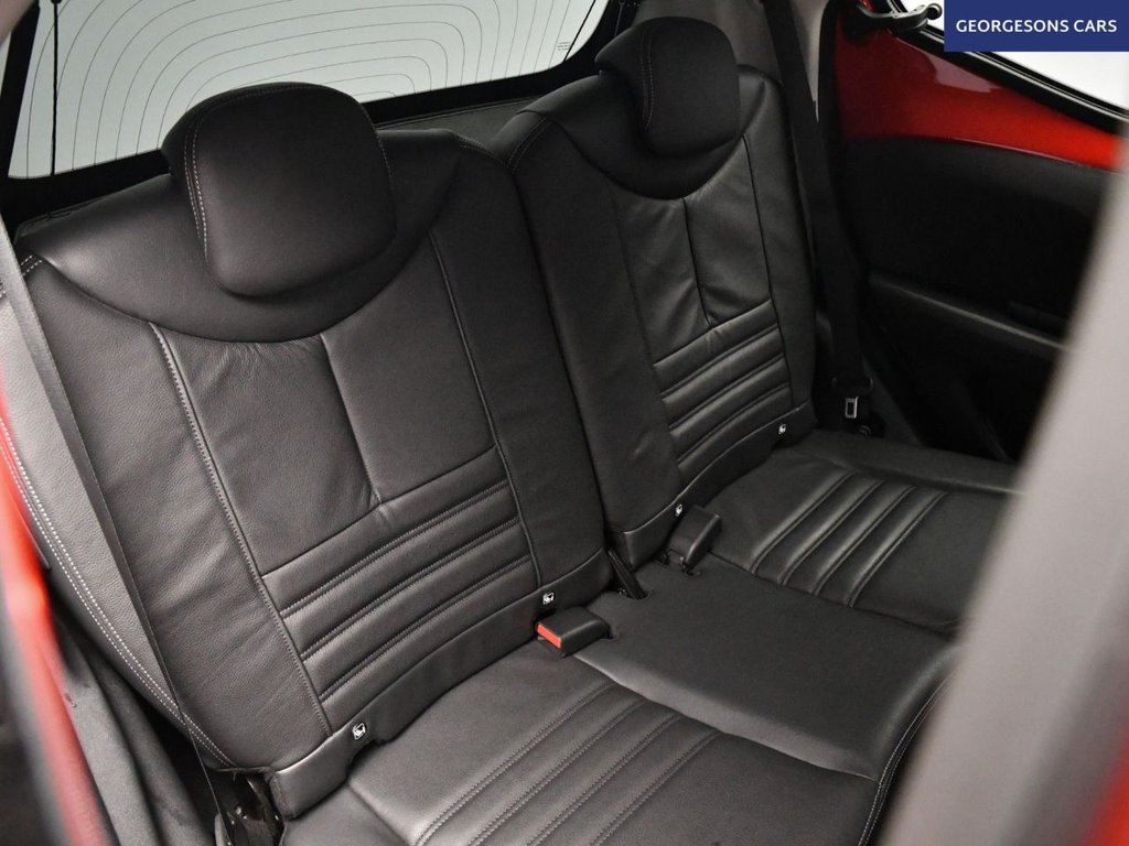 Used Toyota AYGO 2021 for sale - 76469630: Photo 16