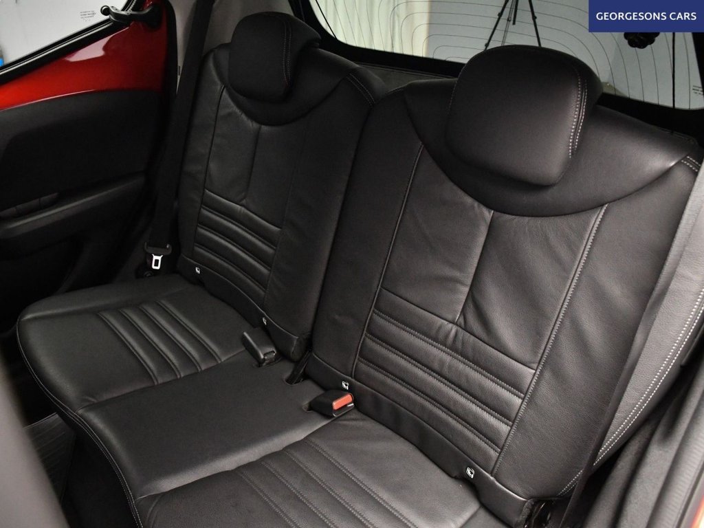 Used Toyota AYGO 2021 for sale - 76469630: Photo 17