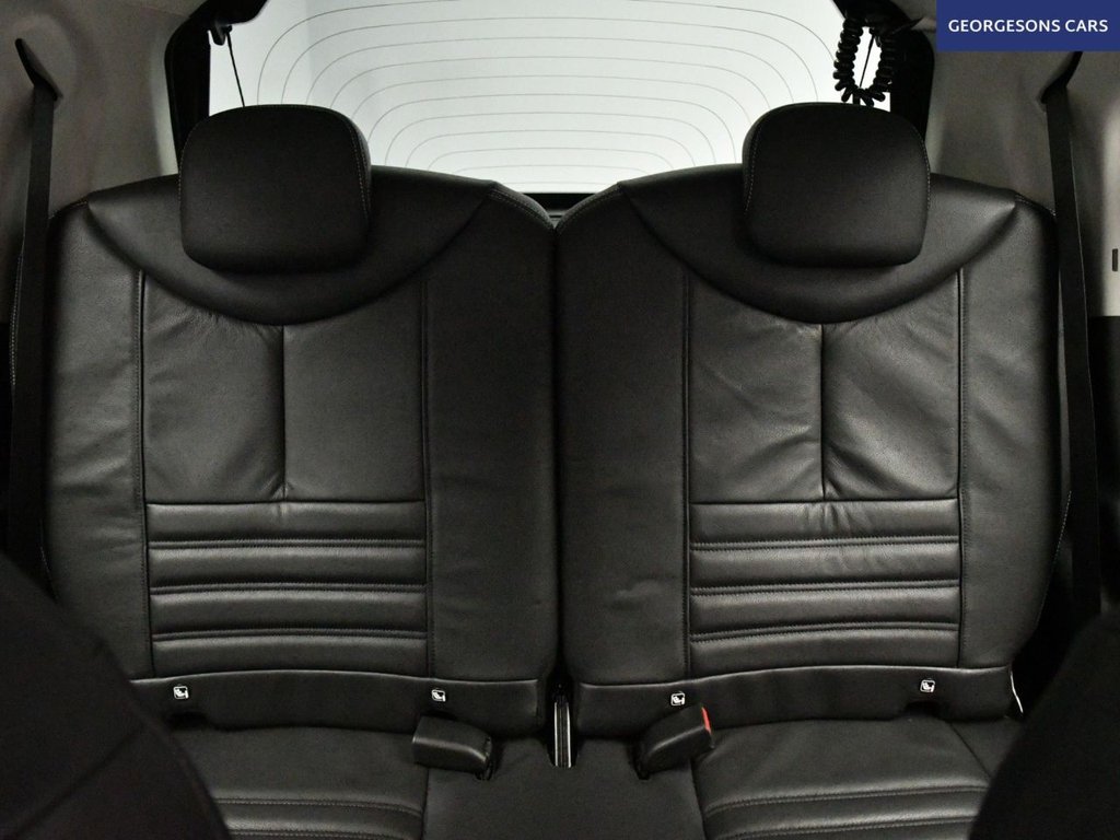 Used Toyota AYGO 2021 for sale - 76469630: Photo 18