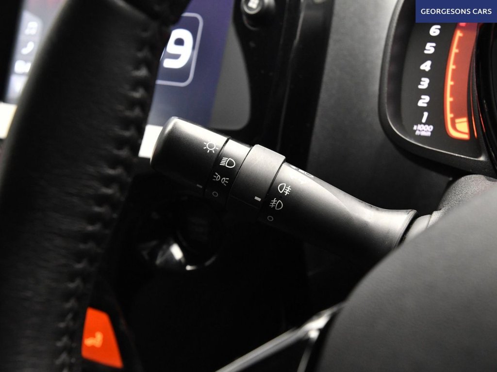 Used Toyota AYGO 2021 for sale - 76469630: Photo 21