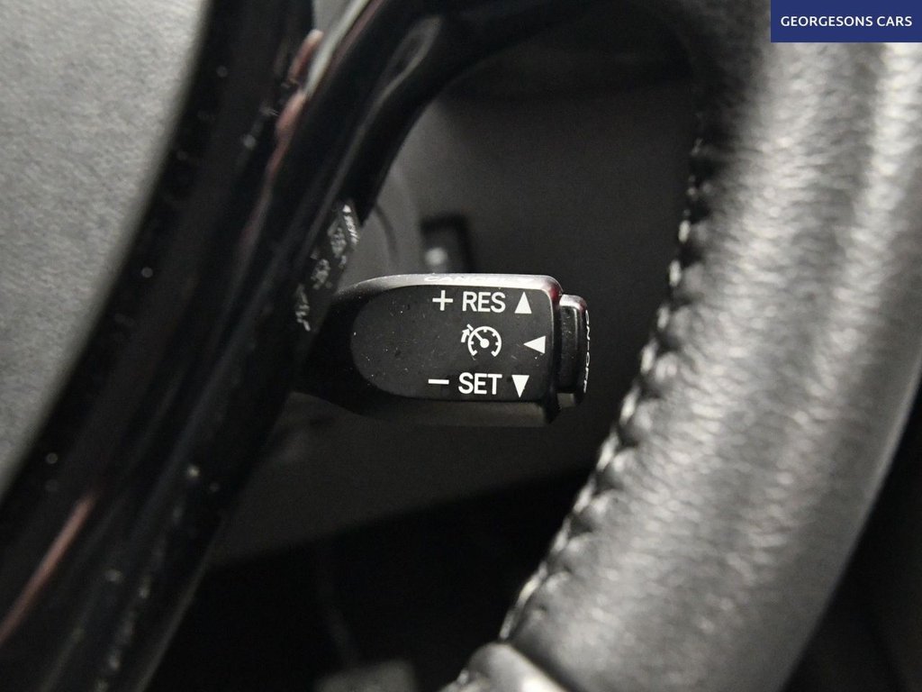 Used Toyota AYGO 2021 for sale - 76469630: Photo 23