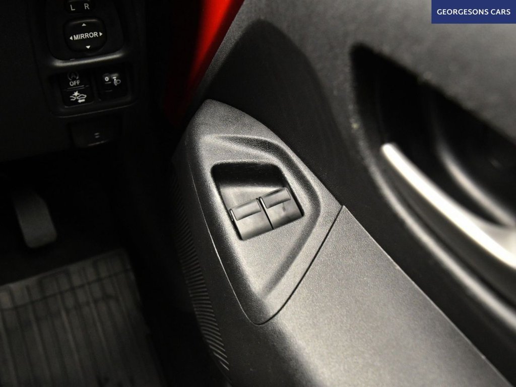 Used Toyota AYGO 2021 for sale - 76469630: Photo 26