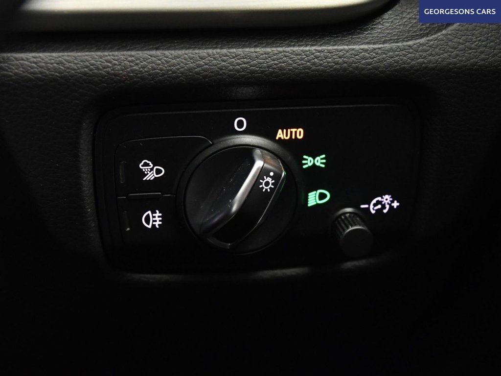 Used Audi A3 2018 for sale - 77121422: Photo 26