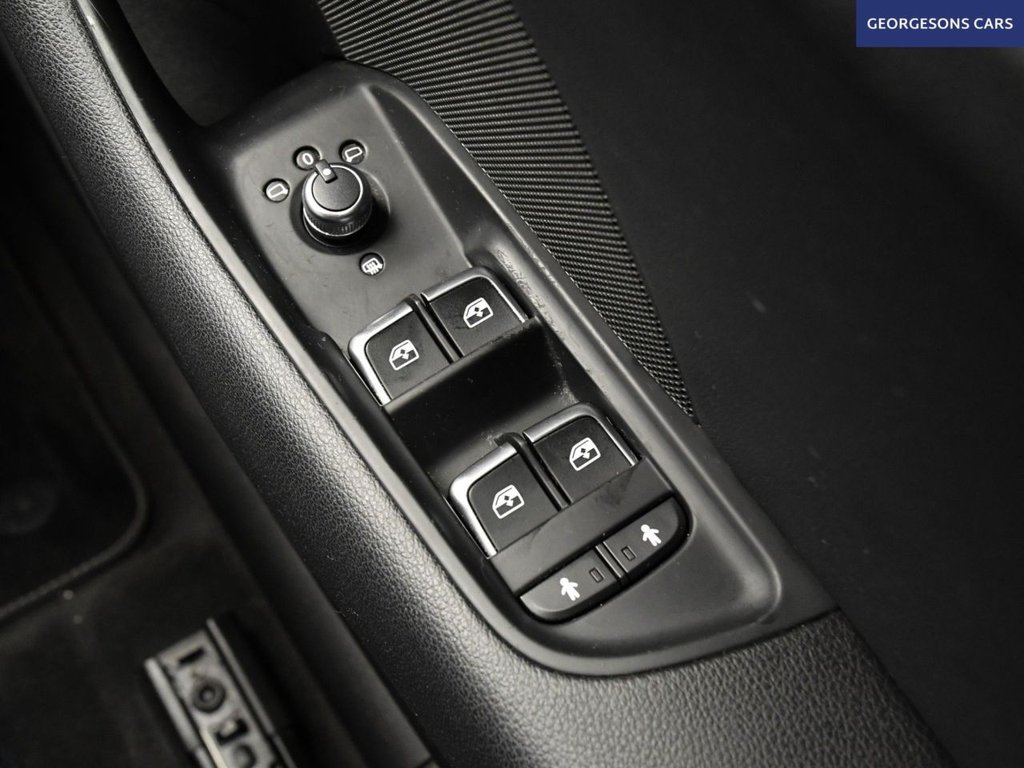 Used Audi A3 2018 for sale - 77121422: Photo 27