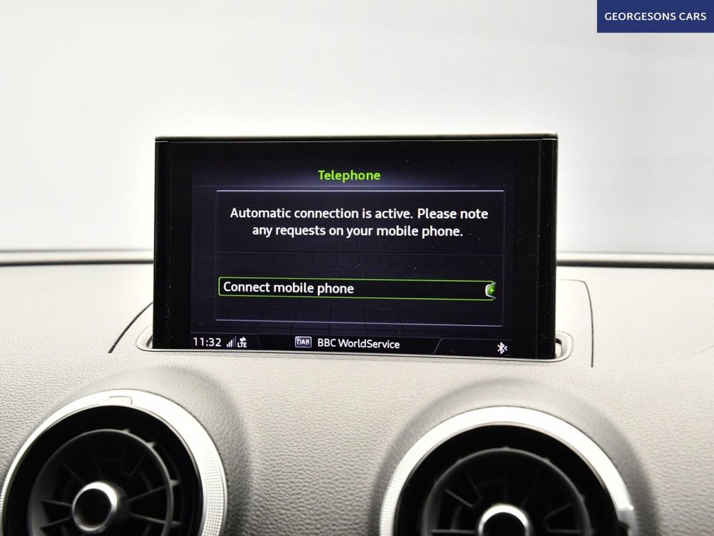 Used Audi A3 2018 for sale - 77121422: Photo 31