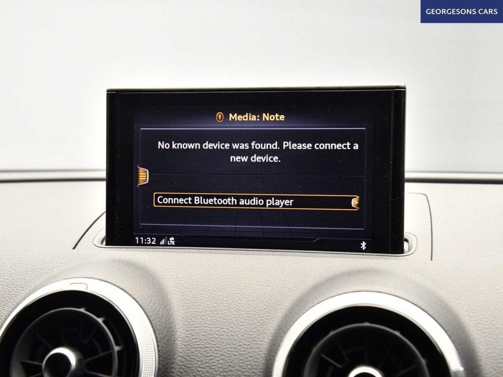 Used Audi A3 2018 for sale - 77121422: Photo 33