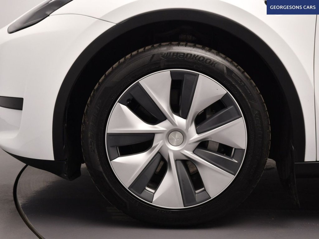 Used Tesla Model Y 2024 for sale - 78030137: Photo 11