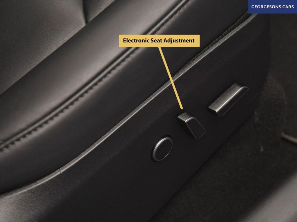 Used Tesla Model Y 2024 for sale - 78030137: Photo 16