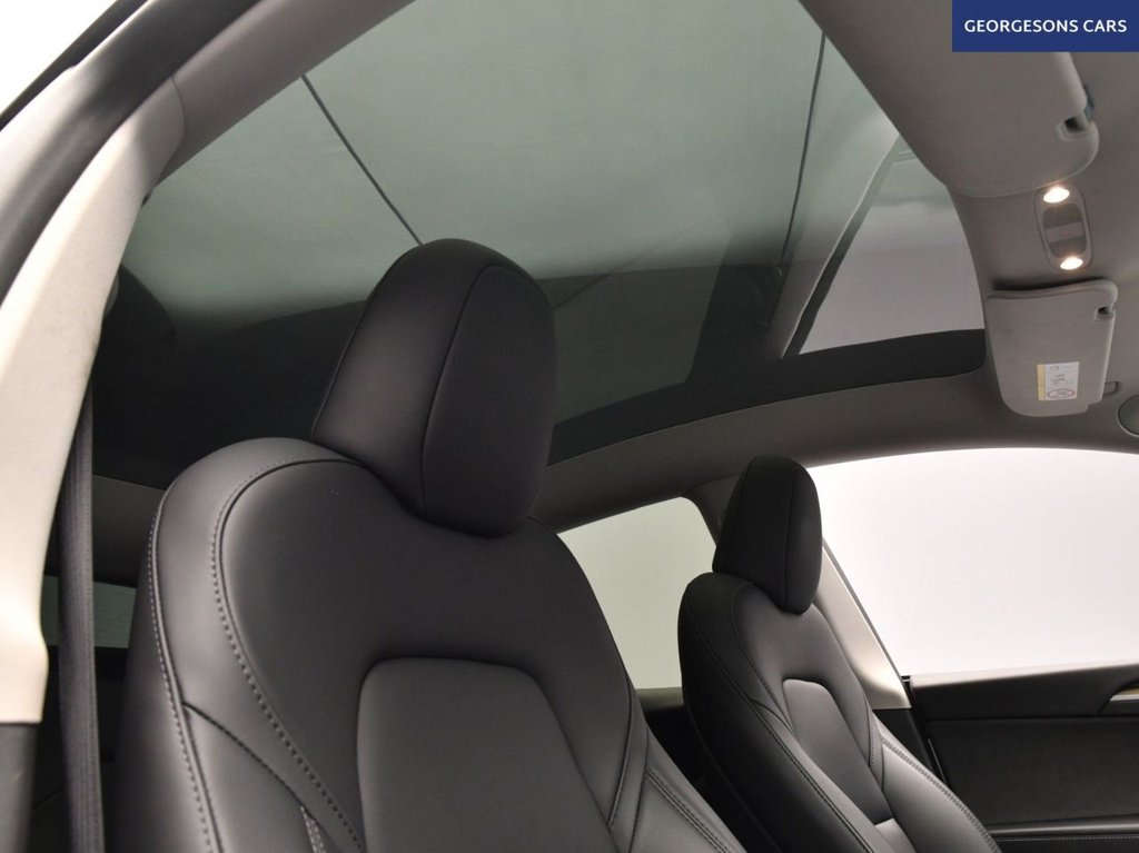 Used Tesla Model Y 2024 for sale - 78030137: Photo 18