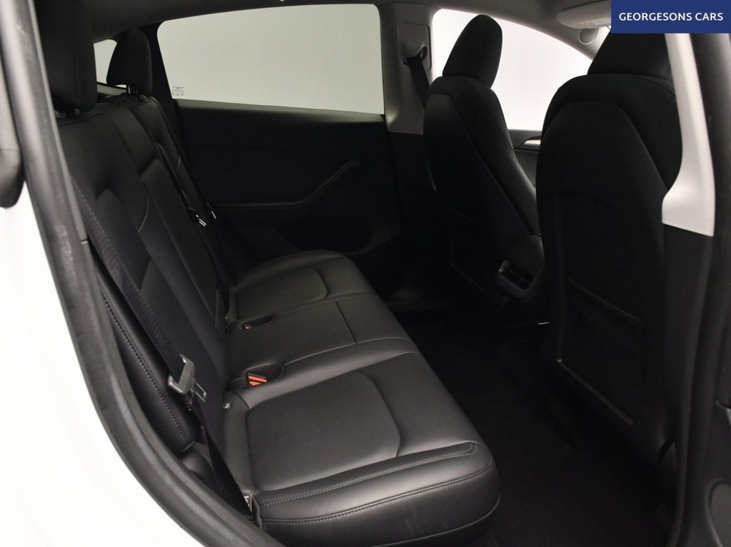 Used Tesla Model Y 2024 for sale - 78030137: Photo 19