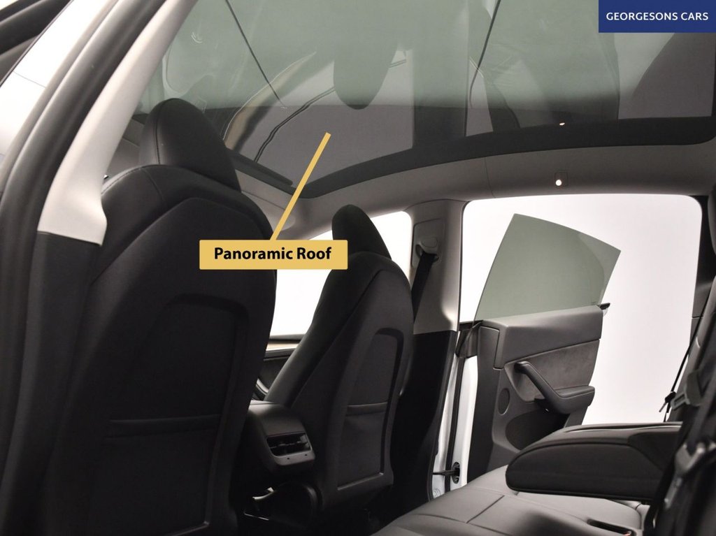 Used Tesla Model Y 2024 for sale - 78030137: Photo 20