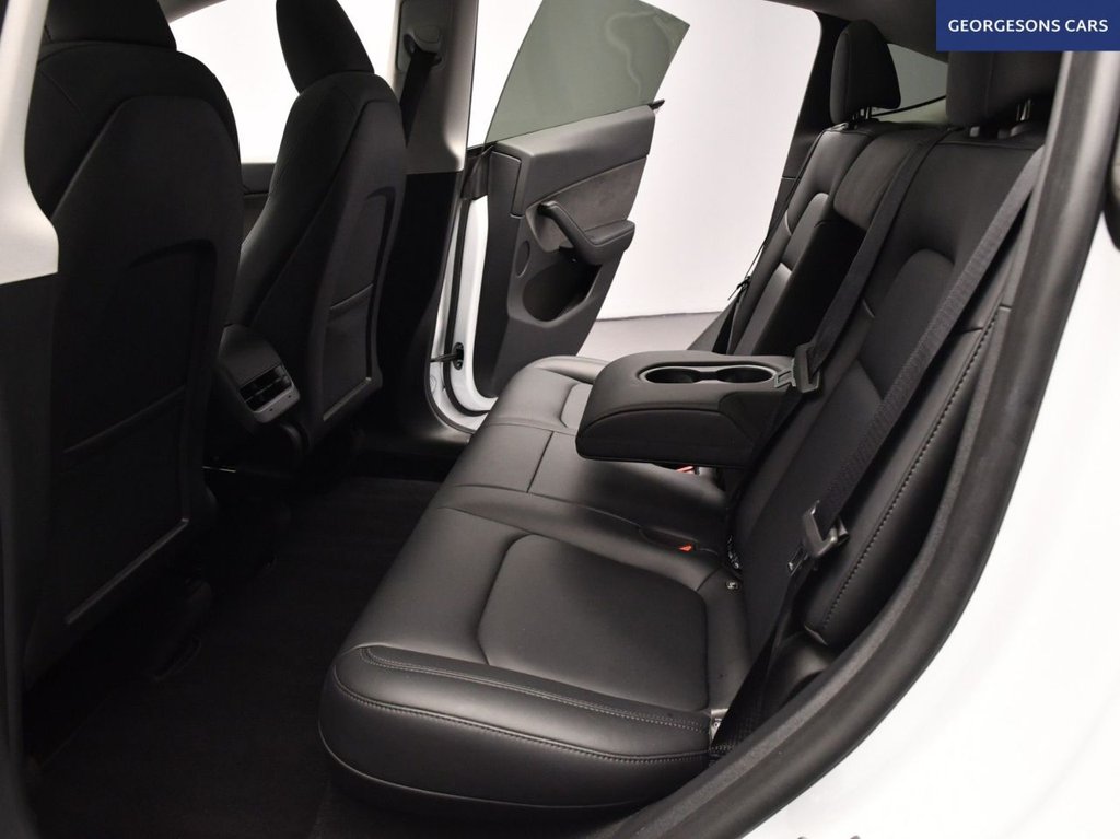 Used Tesla Model Y 2024 for sale - 78030137: Photo 21