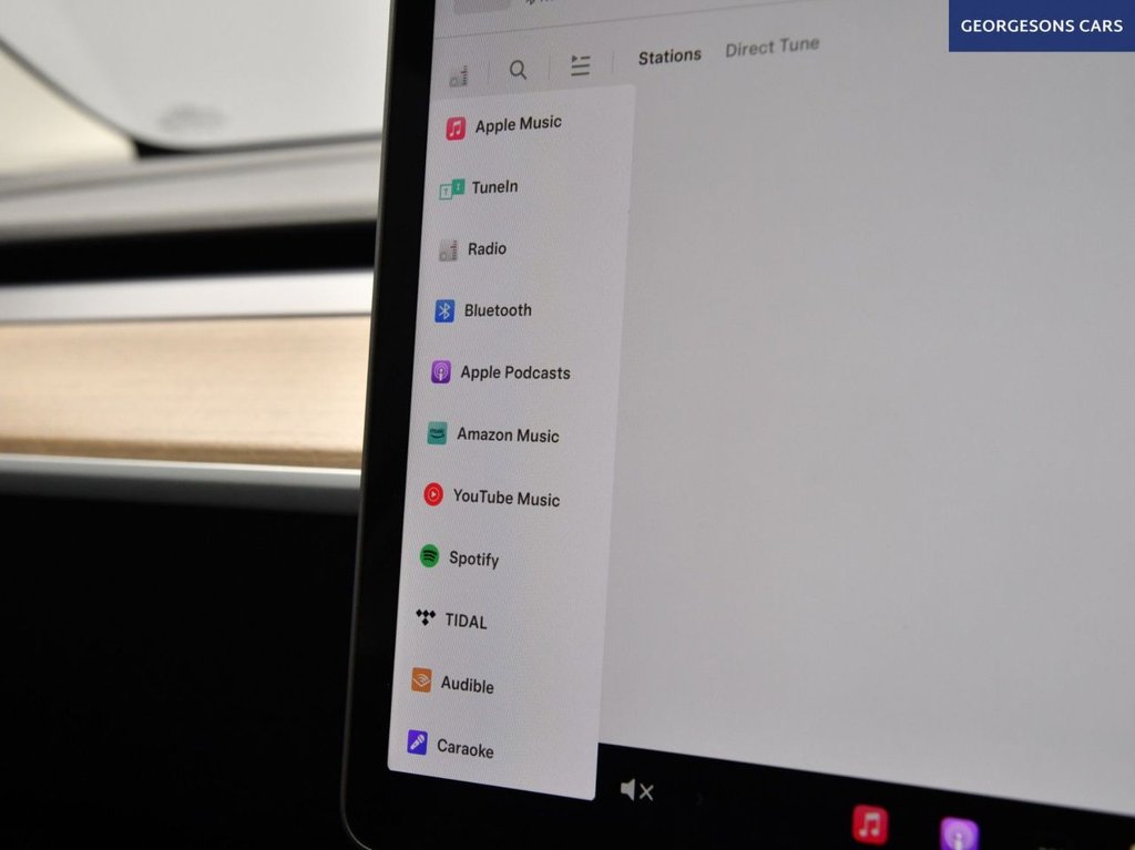 Used Tesla Model Y 2024 for sale - 78030137: Photo 29