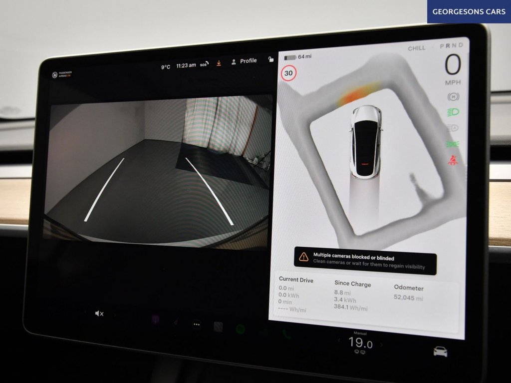 Used Tesla Model Y 2024 for sale - 78030137: Photo 36