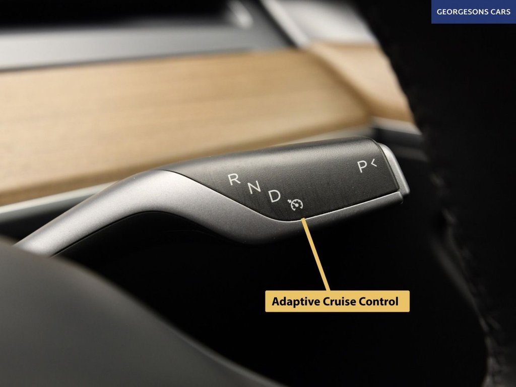 Used Tesla Model Y 2024 for sale - 78030137: Photo 38