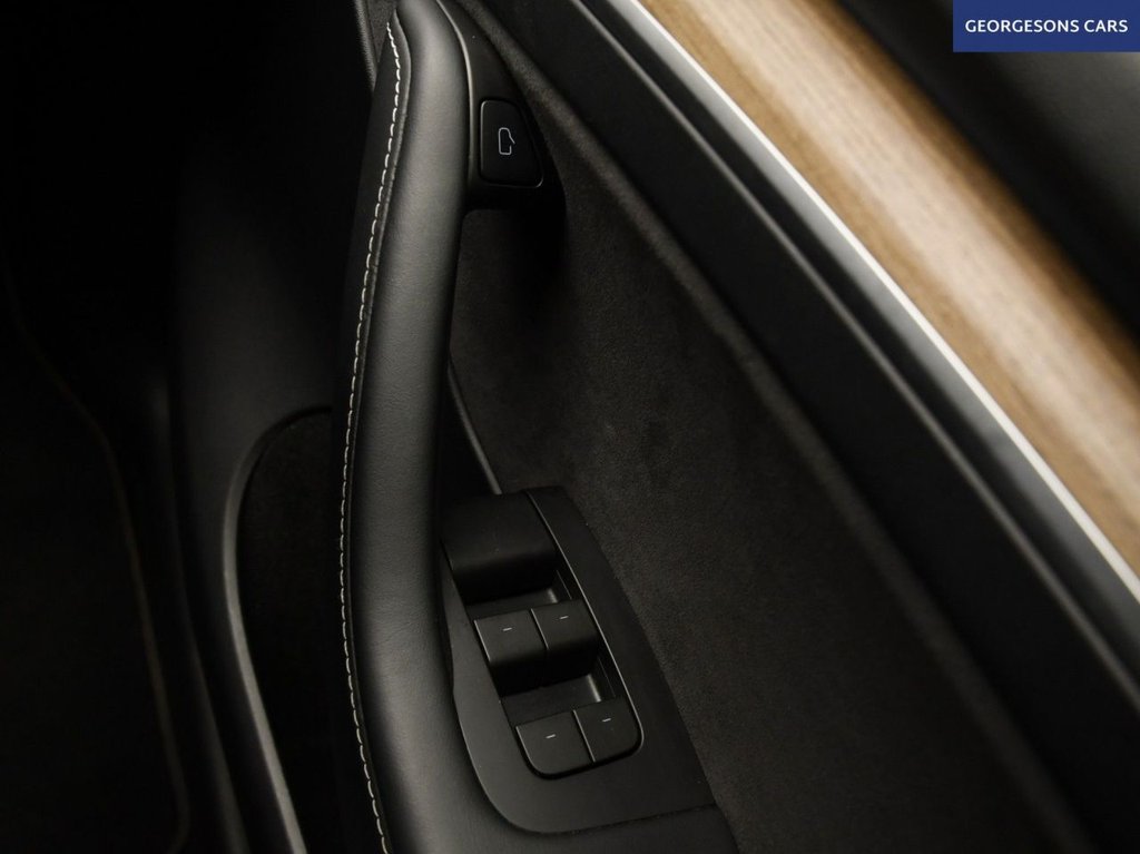 Used Tesla Model Y 2024 for sale - 78030137: Photo 39