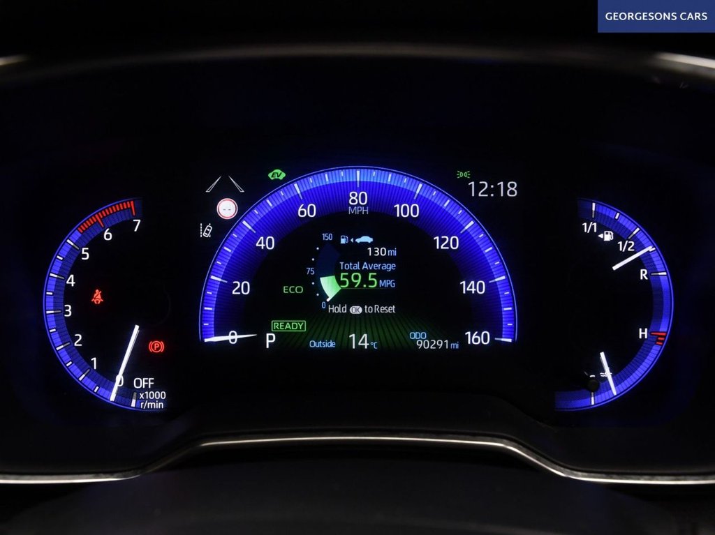 Used Toyota Corolla 2021 for sale - 76406413: Photo 24