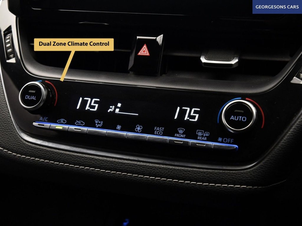 Used Toyota Corolla 2021 for sale - 76406413: Photo 28