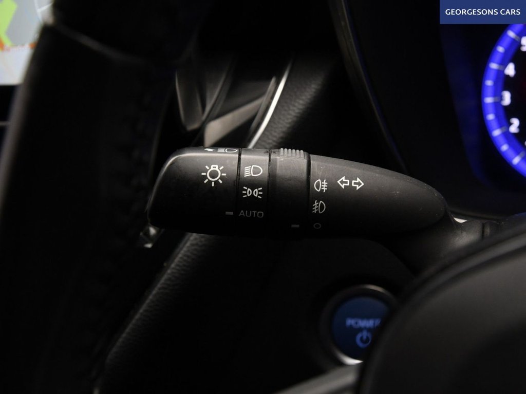 Used Toyota Corolla 2021 for sale - 76406413: Photo 33