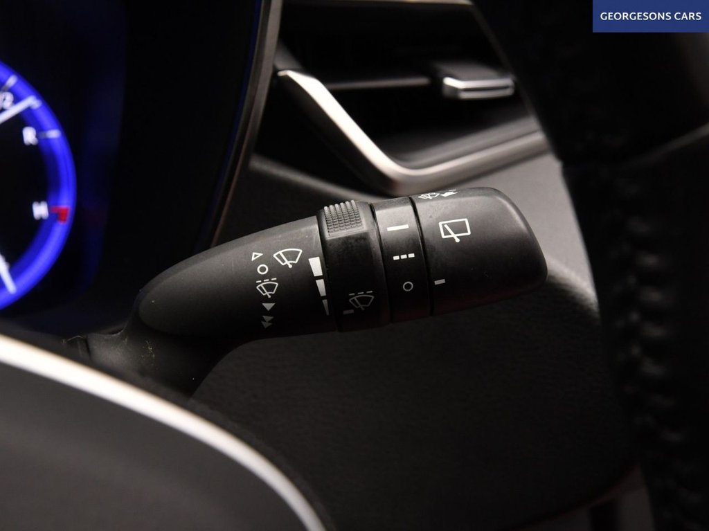 Used Toyota Corolla 2021 for sale - 76406413: Photo 34