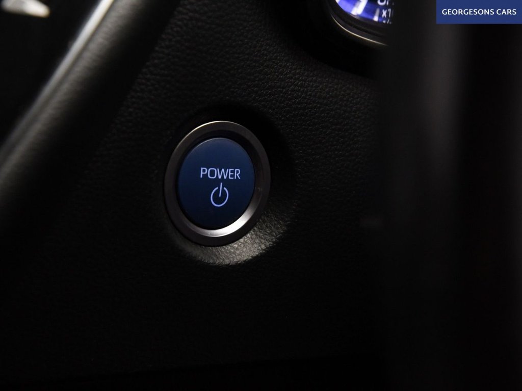 Used Toyota Corolla 2021 for sale - 76406413: Photo 35