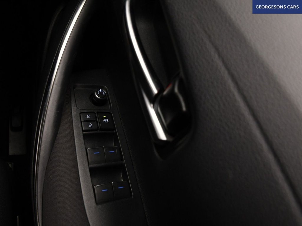 Used Toyota Corolla 2021 for sale - 76406413: Photo 36