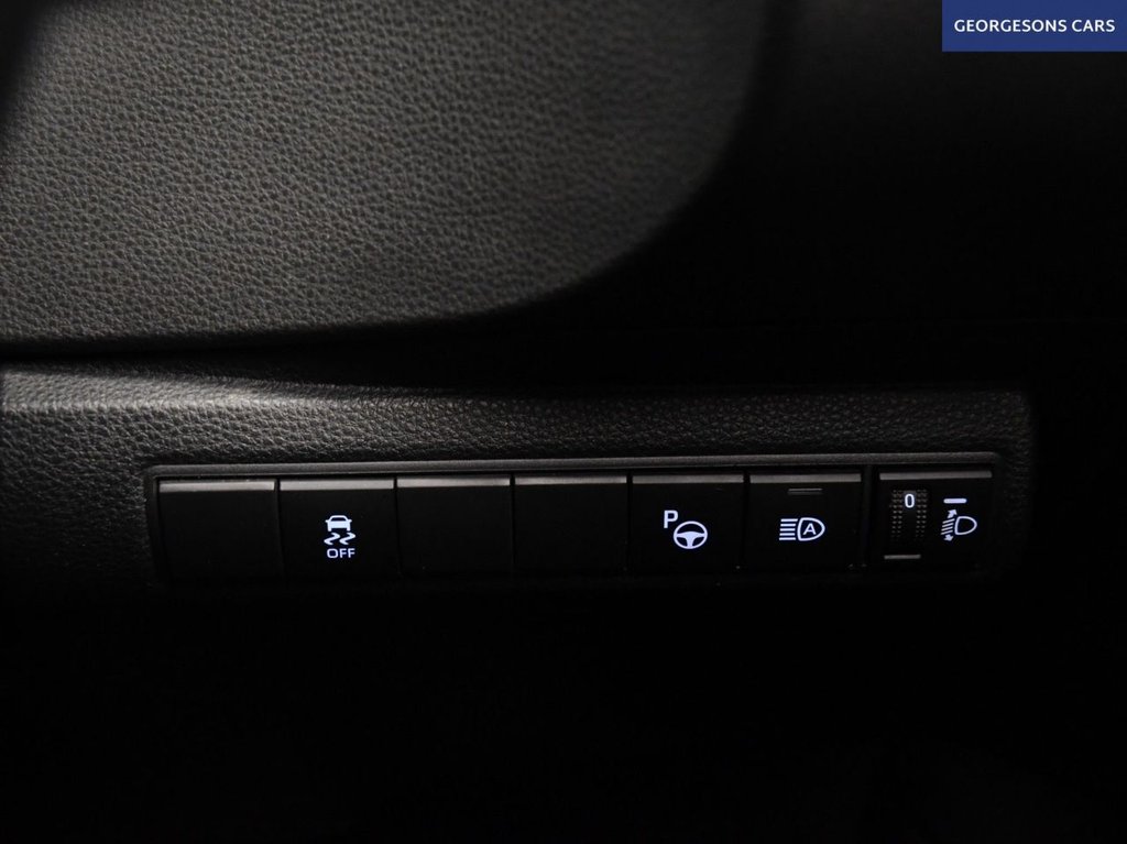 Used Toyota Corolla 2021 for sale - 76406413: Photo 37