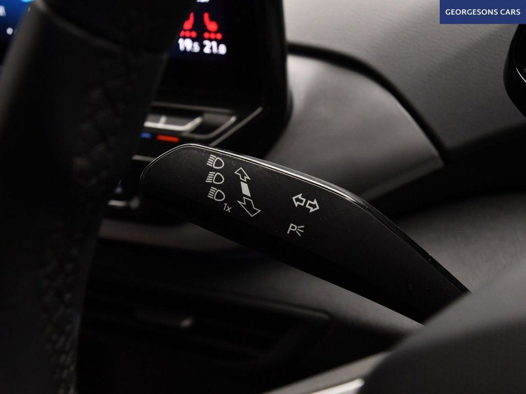 Used Volkswagen ID.4 2021 for sale - 77457576: Photo 34