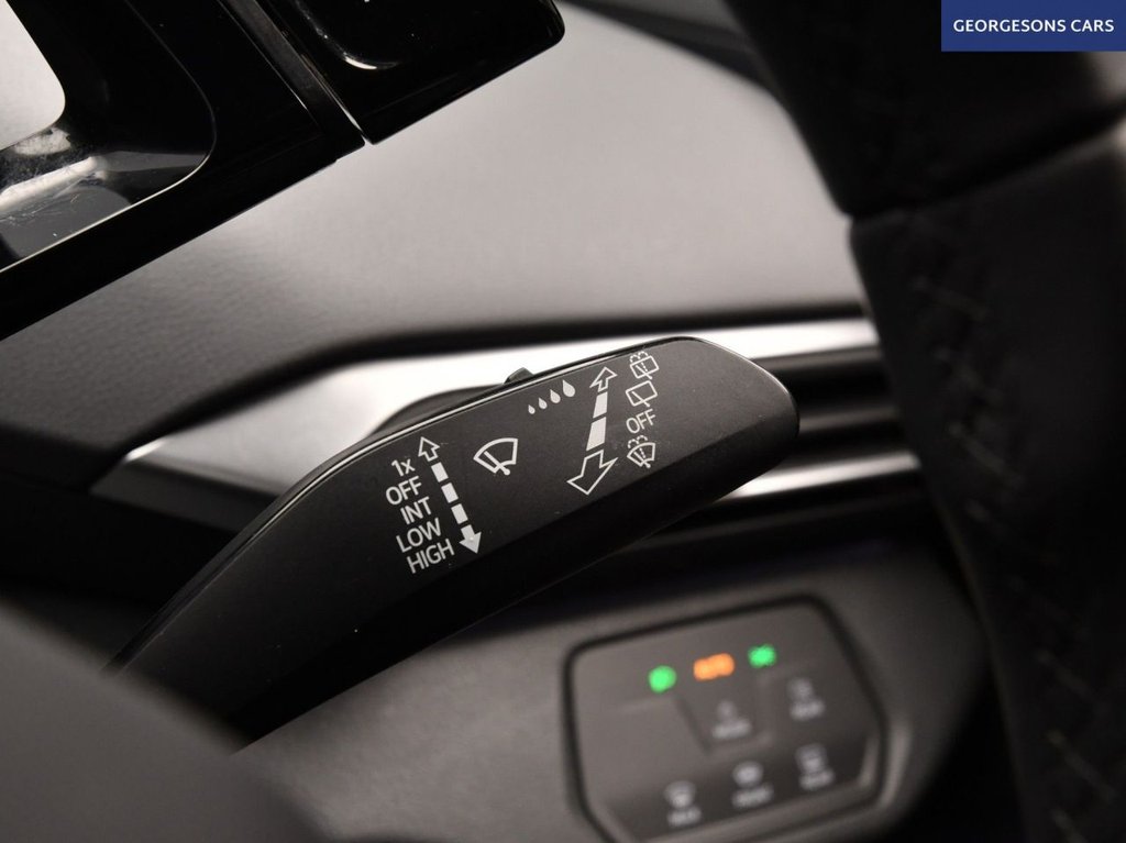 Used Volkswagen ID.4 2021 for sale - 77457576: Photo 35