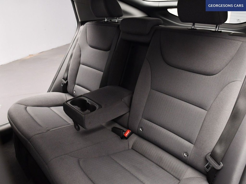 Used Hyundai IONIQ 2022 for sale - 76604360: Photo 18