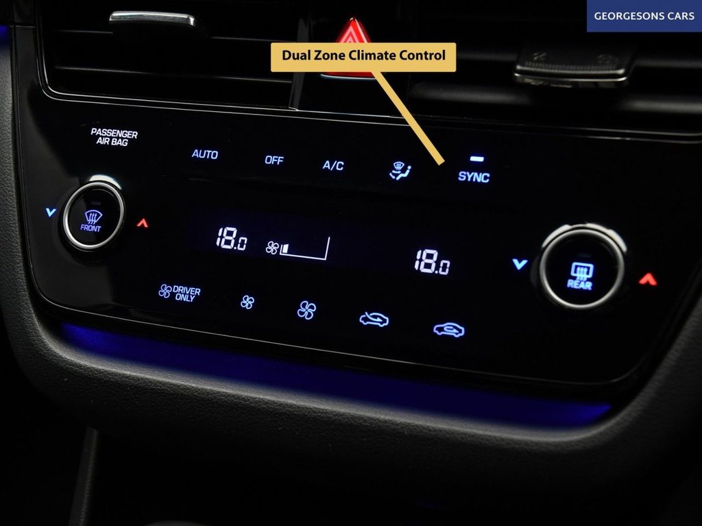 Used Hyundai IONIQ 2022 for sale - 76604360: Photo 27