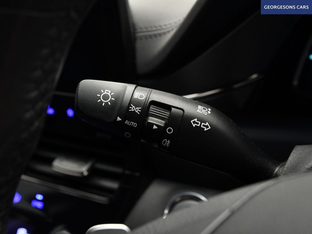 Used Hyundai IONIQ 2022 for sale - 76604360: Photo 33