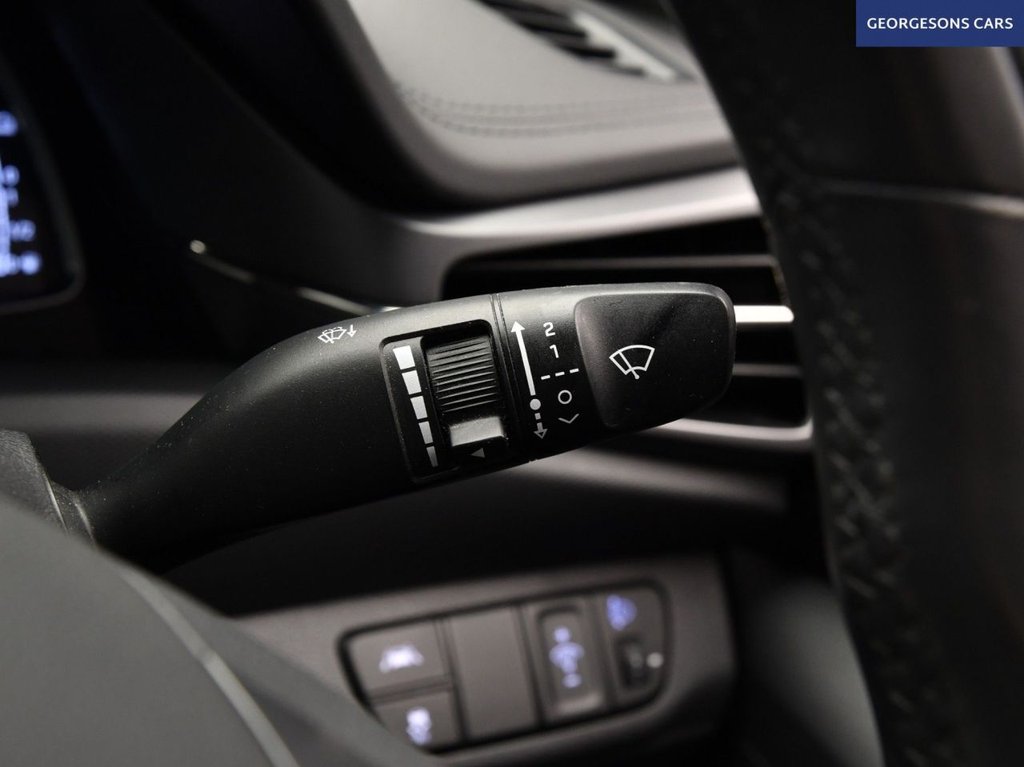 Used Hyundai IONIQ 2022 for sale - 76604360: Photo 34