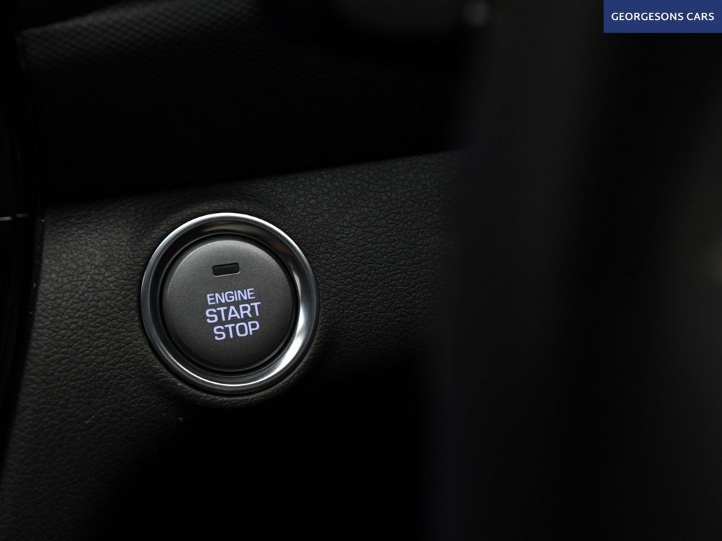 Used Hyundai IONIQ 2022 for sale - 76604360: Photo 36