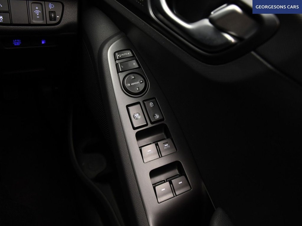 Used Hyundai IONIQ 2022 for sale - 76604360: Photo 37