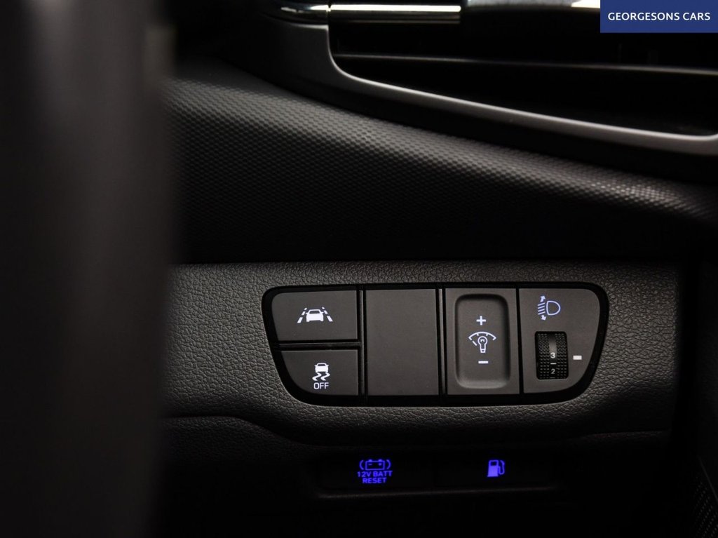 Used Hyundai IONIQ 2022 for sale - 76604360: Photo 38