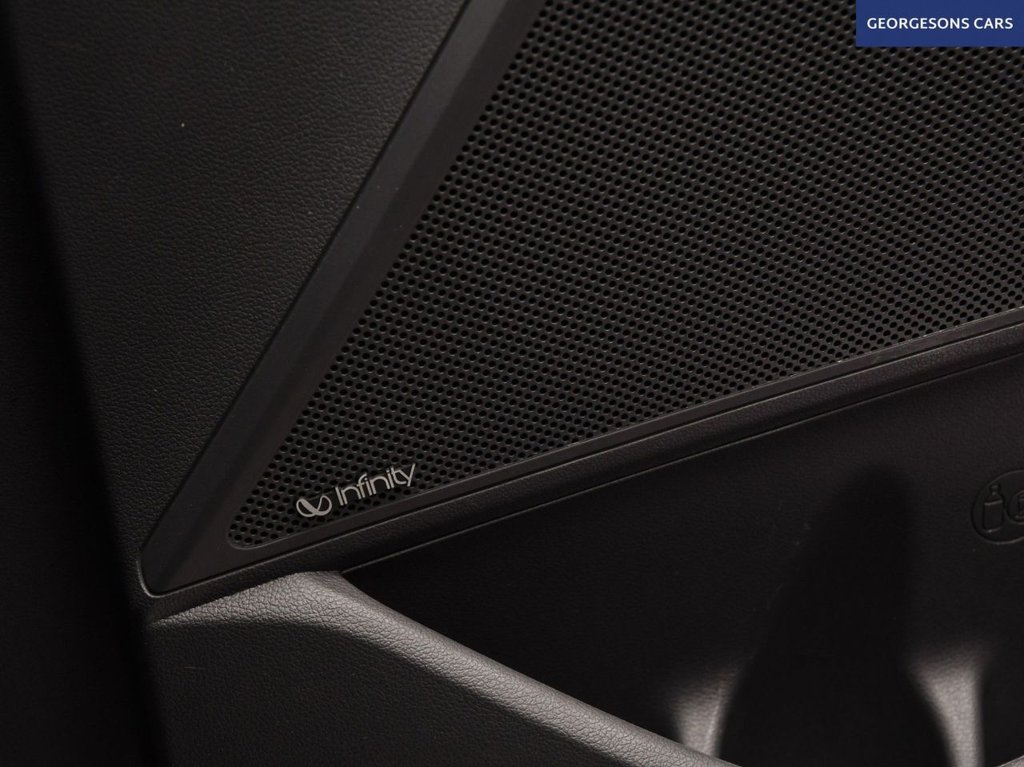 Used Hyundai IONIQ 2022 for sale - 76604360: Photo 39